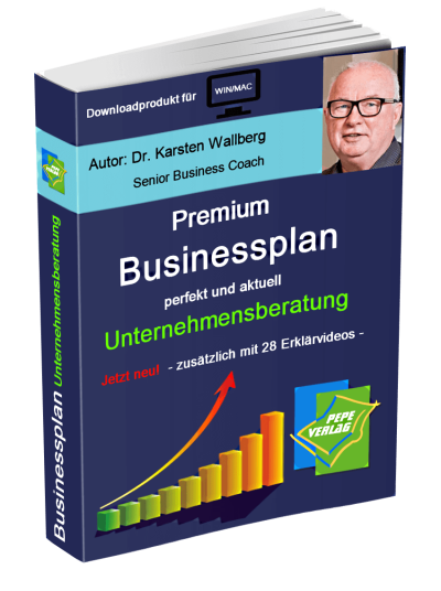 Unternehmensberatung Unternehmensberatung